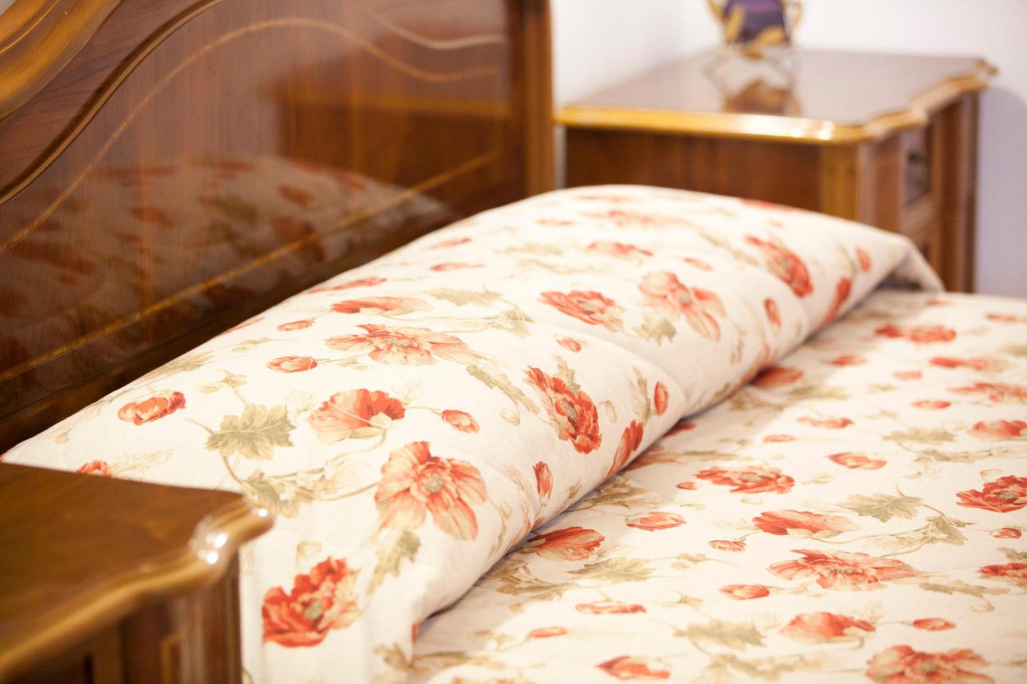 פליראקי Anelia Boutique Studios & Apartments מראה חיצוני תמונה